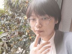 -仙雨林·奶茶鲜果茶(书院巷店)