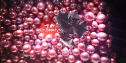-Dr.U博士医疗美容医院