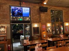 -COMMUNE幻师(花园道店)