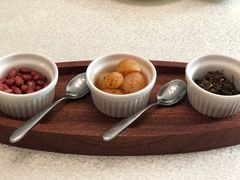 -云腾食府·云南菜