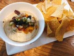 -Moka Bros 摩卡站(西单大悦城店)