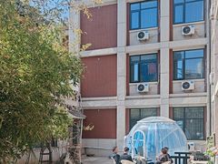 -湘南情·38秒生炒黄牛肉(学院路店)