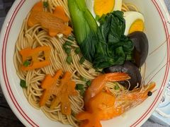 -印巷里主题餐厅(马鞍山店)