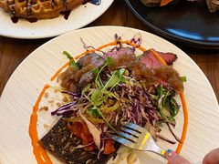 -Moka Bros 摩卡站(西单大悦城店)