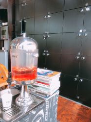 -形象革命造型·护肤Hair Studio