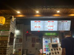 -无名粉店(五一广场店)