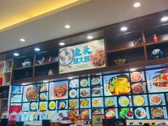 -浔味·山屿湖·正宗全鱼宴老字号