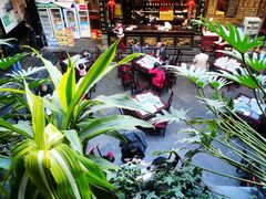 -蔼若春.传承三十年云南菜(金碧公园店)