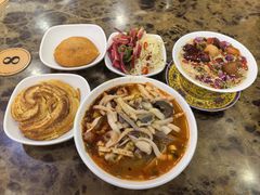 -杜优素羊杂碎(财满街店)