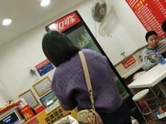 -兄弟砂锅(陆家巷店)