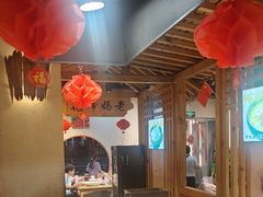 -芙蓉凰花园酒楼