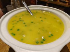 -肖记公安牛肉鱼杂馆· 省级非物质文化遗产(仁和路店)