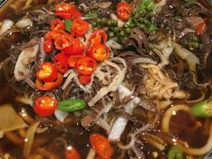 -祝家花園(伯渎港店)