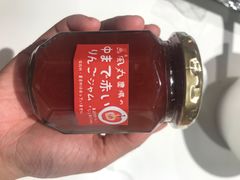 -ABC Cooking Studio(上海环球金融中心店)