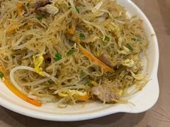 -洪大厨鸡煲(福田店)