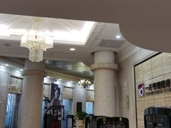 -一兆韦德(万源城店)