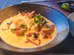 -FOOOO CITY CLUB 孚乐里音乐西餐酒吧(悠方店)