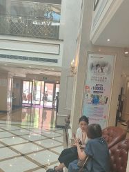 -上海百佳妇产医院