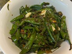 -烹湘·鲜炒湖南土菜(海珠店)