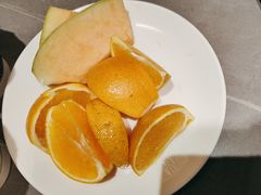 -骨之味·筒骨汤火锅(江头店)