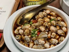 -CHIC1699远洋私厨