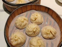 -春家·非遗手工小吃(徐汇万科广场店)