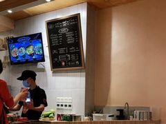 -GOGO Plate(成都太古里店)