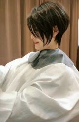 -IN STYLE·全国形象店