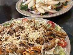 -萨尔瓦多Salvador's