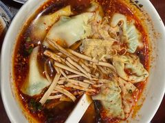 -熙盛源(凤凰街店)