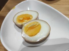 -妈妈故事米线(市府恒隆店)