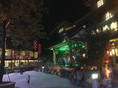-东江渔村·古典园林·30年粤菜老字号(太和店)