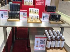 -DFS迪斐世(澳门新濠天地店)