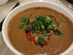 -迎宾楼(解放西街店)