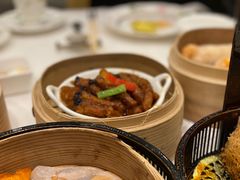 -翠园(北京王府中环店)