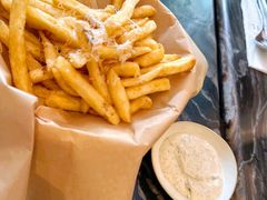 -LES ELITES 英集荟(南京西路店)