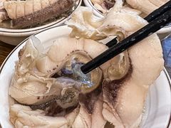 -正能量脆肉鲩火锅