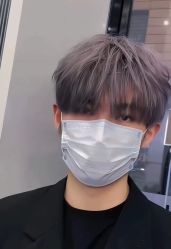 -私人定制 Hair Salon