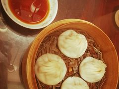 -熙盛源(滨湖万达店)