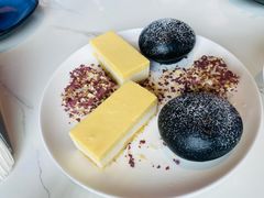-岁粤Moon·湖景餐厅(月光码头店)