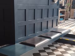 -北京望京葉子里酒店(望京SOHO店)