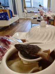 -梓爱月子中心(花都店)