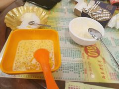 -顺记冰室(宝华路店)