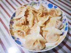 -海胆小馆(东北水饺·春柳店)