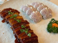 -上海小南国(国会店)