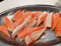 -太兴餐厅(东方广场分店)