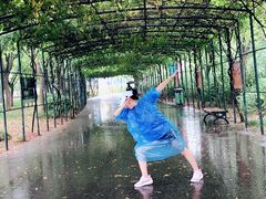 -无锡动物园·太湖欢乐园