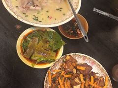 -醉八仙热酒馆(渝中店)