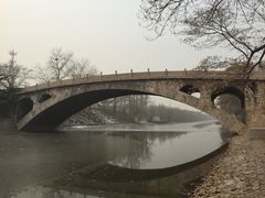 -赵州桥景区