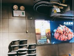 自助取餐区-巴厘龙虾·榜首油焖大虾(旗舰店·万松园)